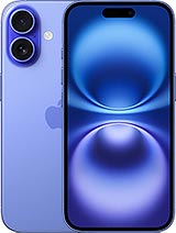 Apple iPhone 17 Air back