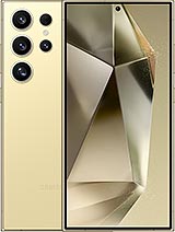 Samsung Galaxy S24 Ultra back