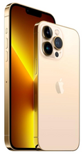 iPhone 13 Pro Max Color: Gold, Size: 256GB, Network: Unlocked, Condition: Used