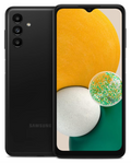 Galaxy A13 5G Color: Black, Size: 64GB, Network: Unlocked, Condition: New
