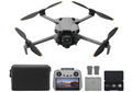 DJI Mini 5 Pro Fly More Combo RC2 Condition: Brand New