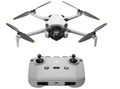 DJI Mini 4 Pro Drone With RC-N2 Controller Condition: Brand New