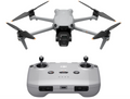DJI Air 3S (RC-N3) Condition: Brand New