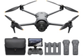 DJI Mavic 4 Pro 512GB Creator Combo With DJI RC Pro 2, Tri-Camera Drone | New