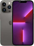 Apple iPhone 13 Pro back