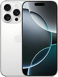 Apple iPhone 16 Pro back