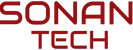 SONAN TECH - Home