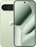 Google Pixel 10 Pro XL back