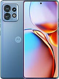 Motorola Motorola Edge 40 Pro back