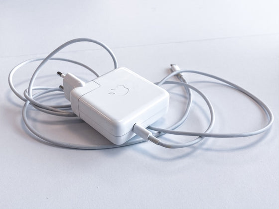 Car Charger USB-C PD 30W